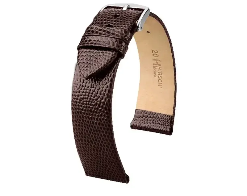Hirsch Bracelete Hirsch Isis  L 03926010-2-20