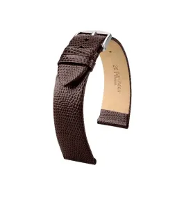 Bracelete Hirsch Isis  L                                    