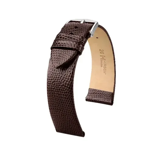 Hirsch Bracelete Hirsch Isis  L                                     03926010-2-20