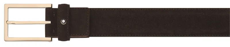 Montblanc Cinto 35Mm 112959