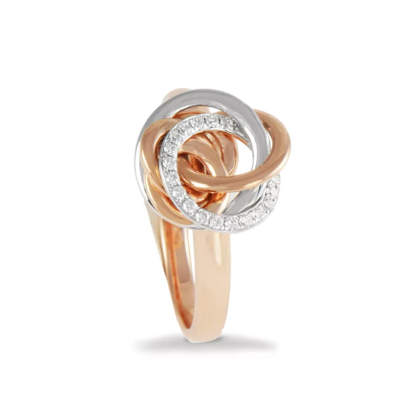 K Di Kuore Ring 433965