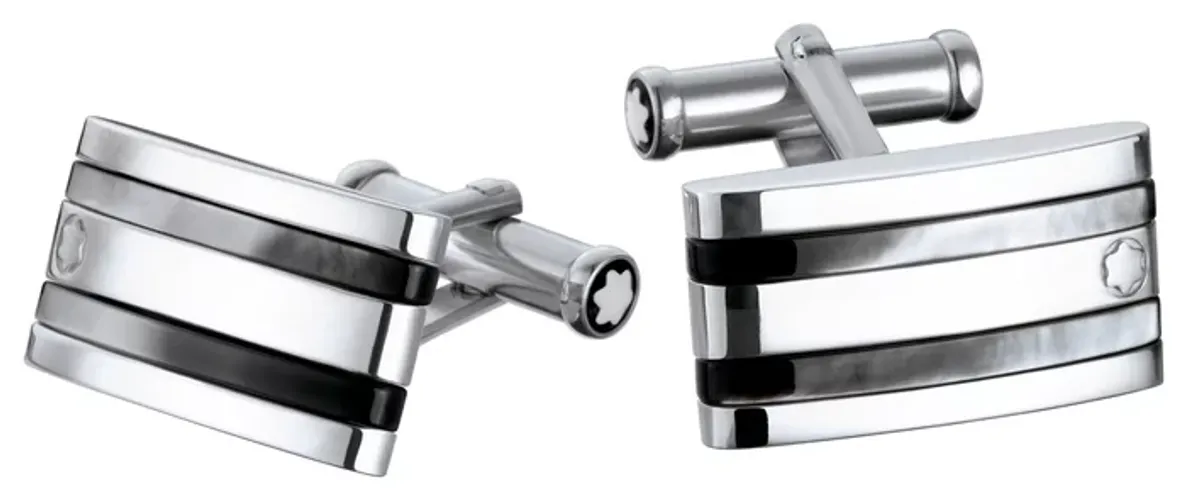 Image Cufflinks