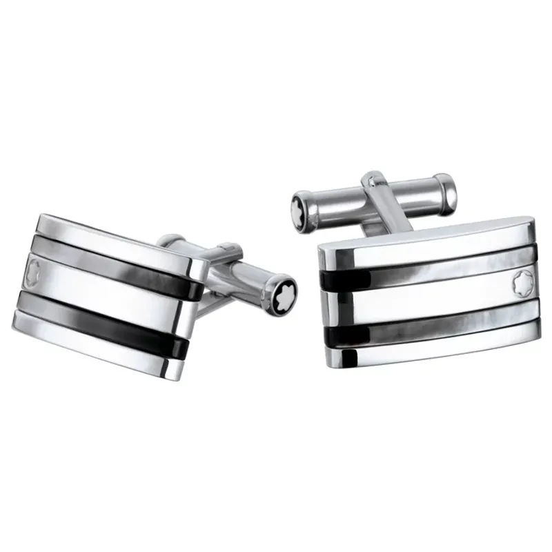 Montblanc Cufflinks 103145
