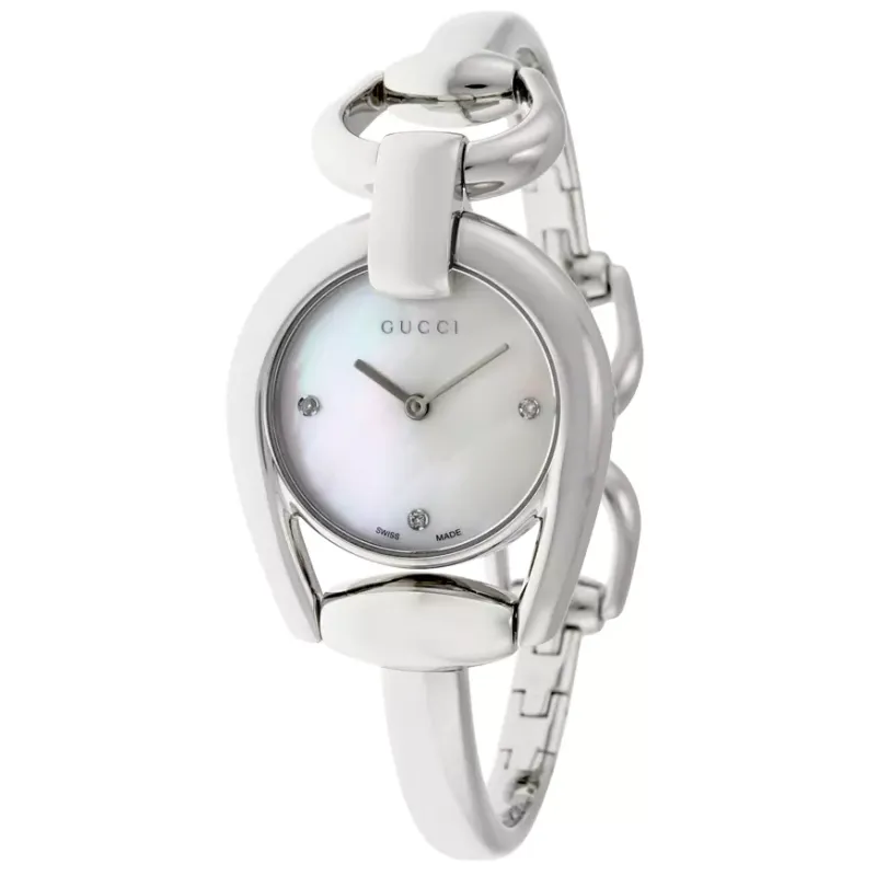 Gucci Gucci Horsebit YA139506