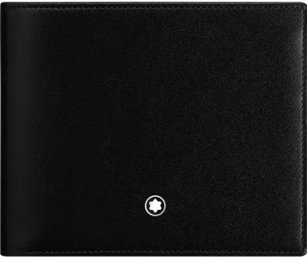 Image Billfold 9cc Wallet