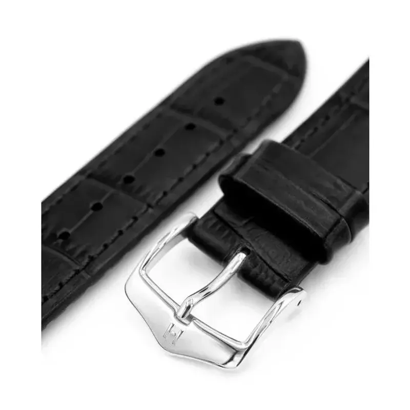 Hirsch Bracelete Hirsch Paul  L 0925028050-2-24