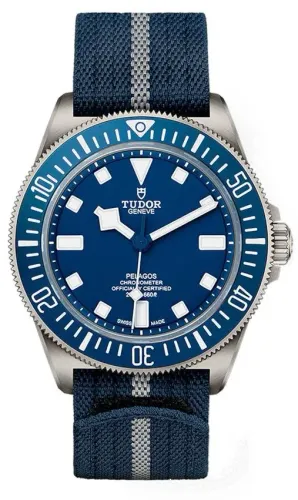 Imagem TUDOR PELAGOS FXD