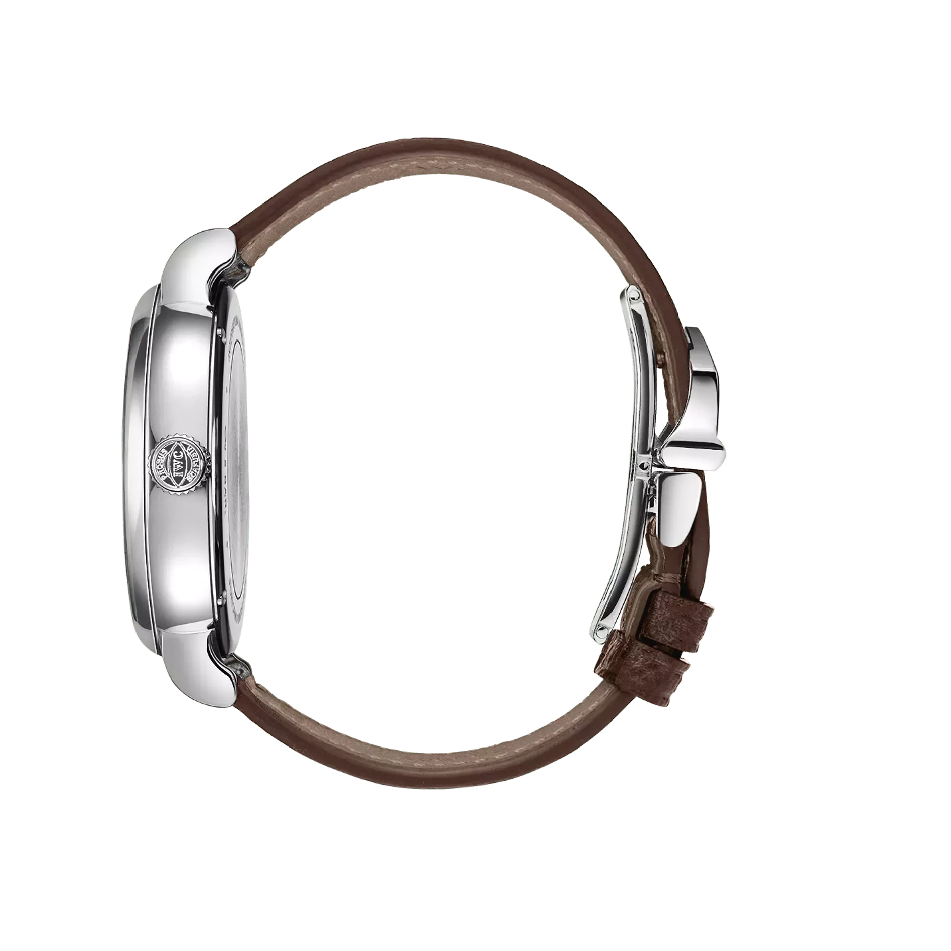 Imagem Portofino Pointer Date