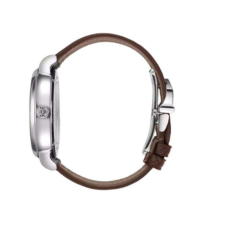 Iwc Schaffhausen Portofino Pointer Date IW359201