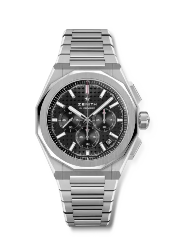 Imagem DEFY Skyline Chronograph