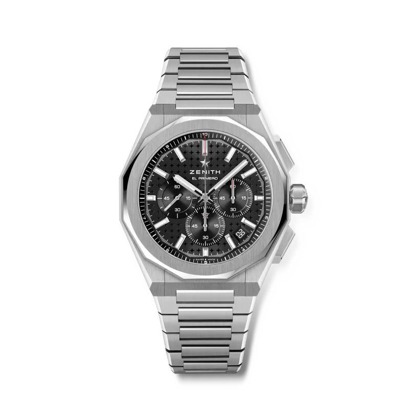 Zenith DEFY Skyline Chronograph 039500360021I001