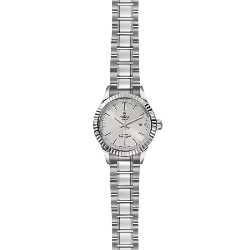 Tudor Style 12110/65010C*