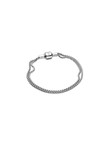 Imagem Pulseira Energy Master Soft