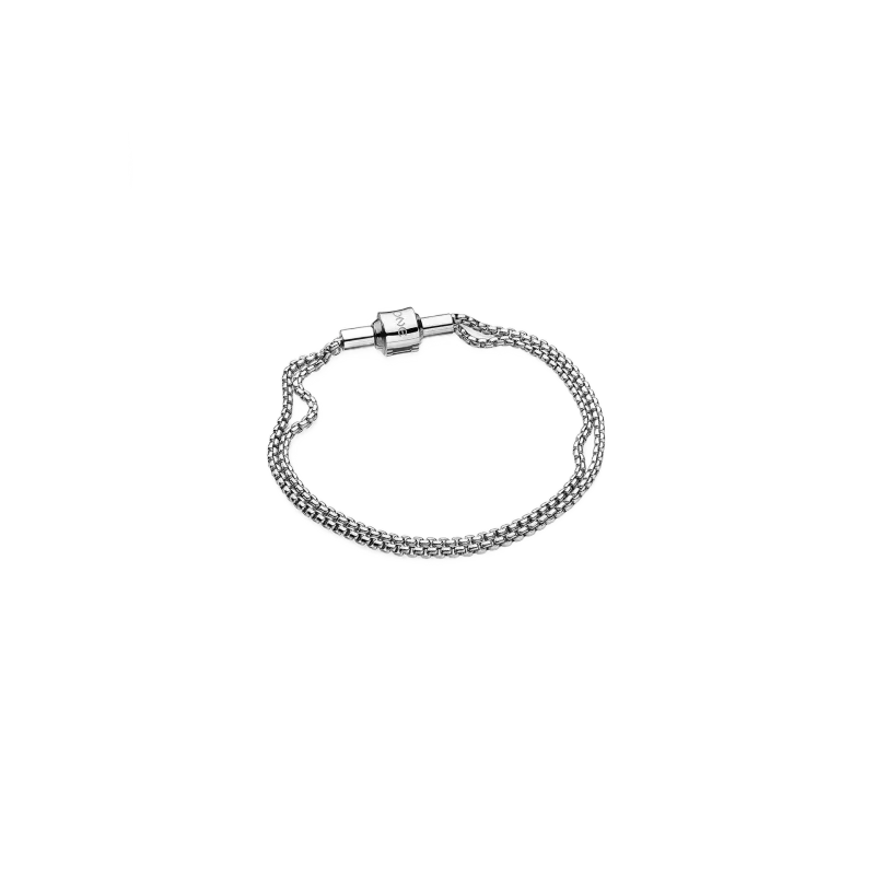 One Pulseira Energy Master Soft OJBMS0102