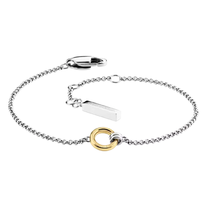 Imagem Pulseira Duality