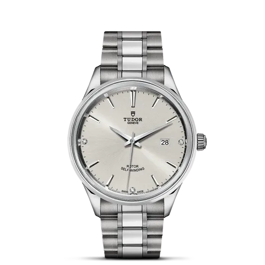 Tudor Style M12700-0003