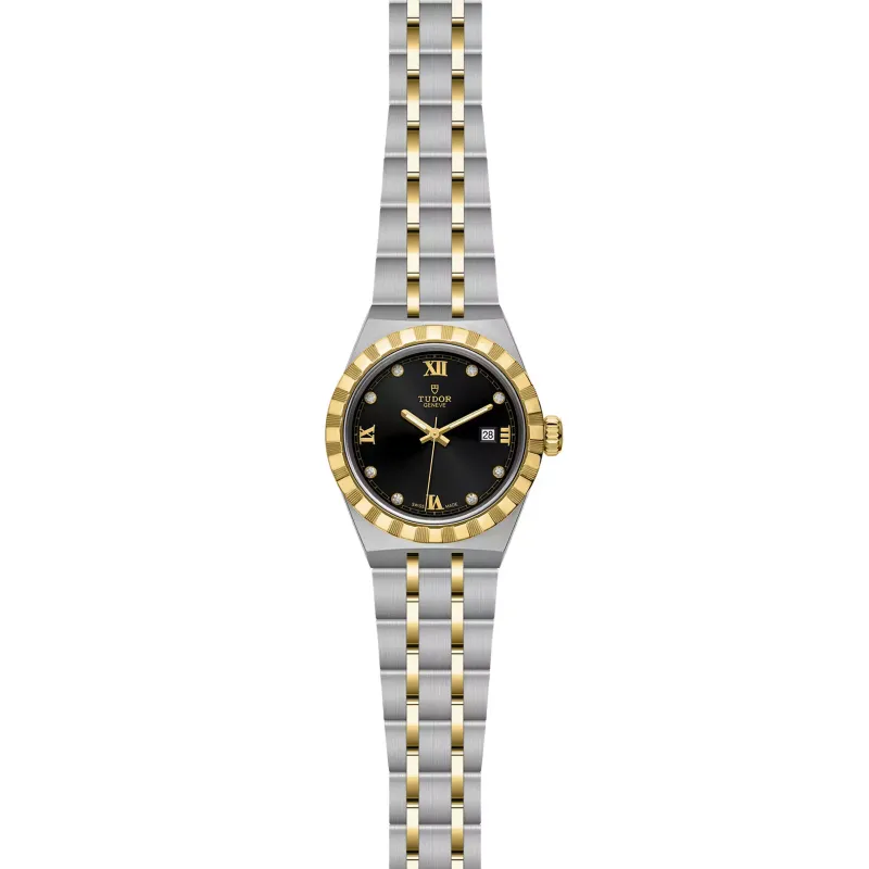 Tudor Royal M28303-0005