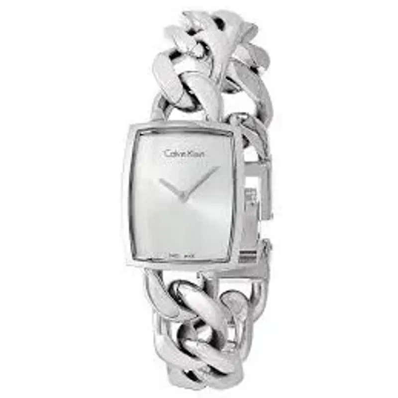 Calvin Klein Calvin Klein Amaze K5D2S126