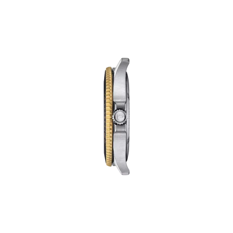 Tissot Seastar 1000 40MM T120.410.27.051.00