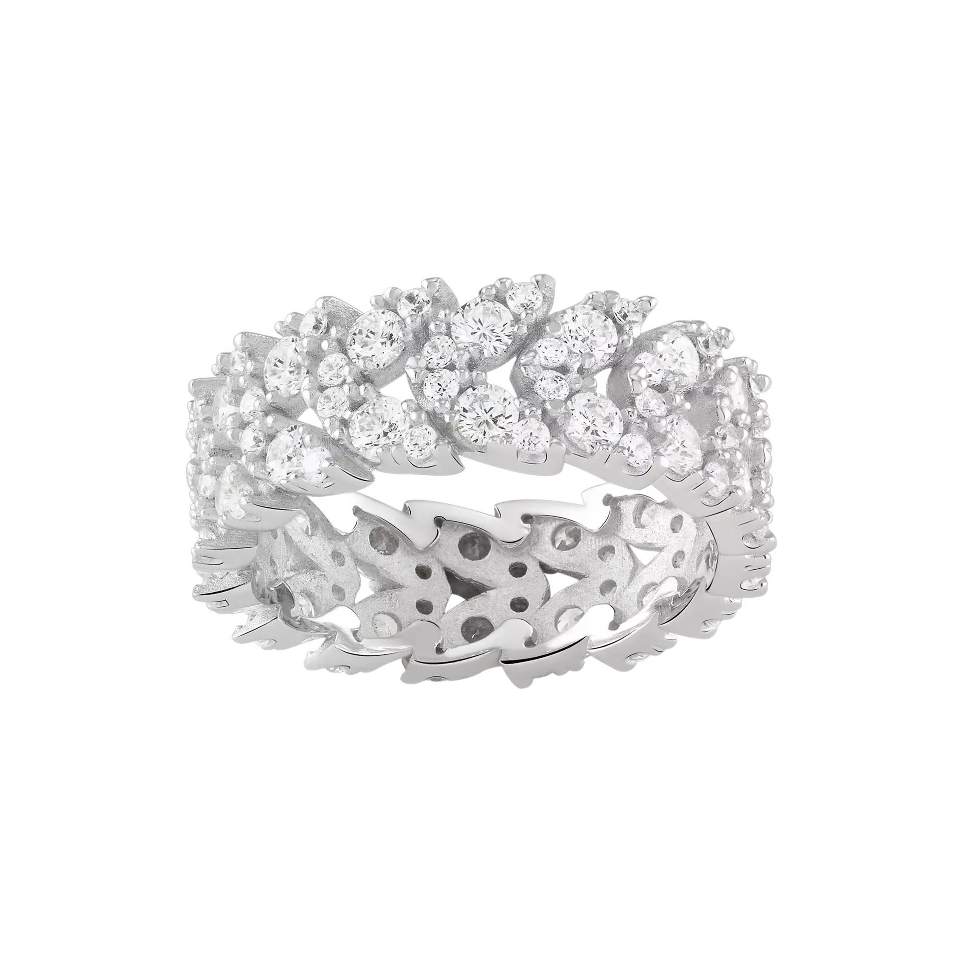 ANEL UNIKE CLASSY & CHIC NAVETE