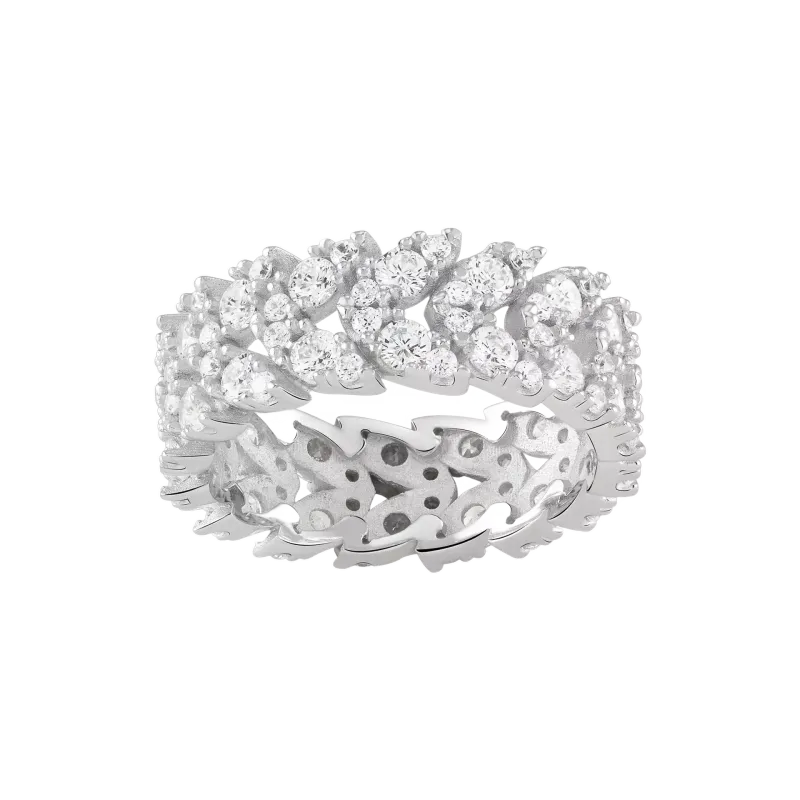 Unike ANEL UNIKE CLASSY & CHIC NAVETE UK.AN.1206.0099
