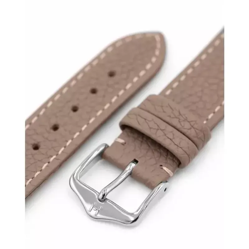 Hirsch HIRSCH Bologna M Silver 01802150-2-18