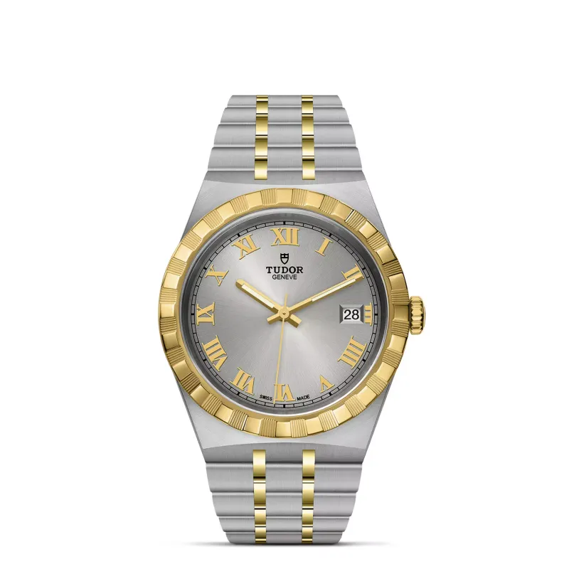 TUDOR Royal M28503-0001