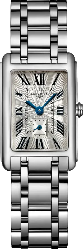 Longines Dolce Vita L52554716