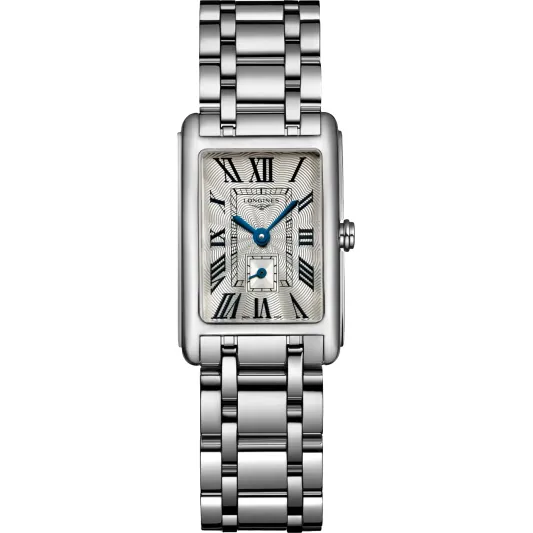 Longines Dolce Vita L52554716