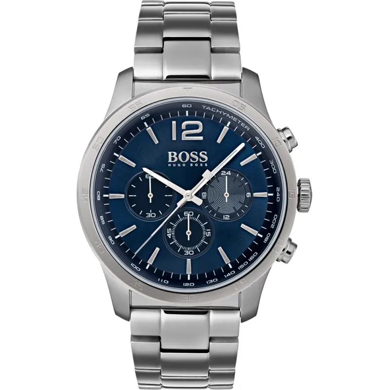 Boss Hugo Boss Professional 1513527