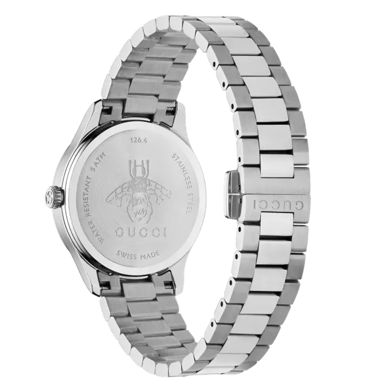 Gucci G-Timeless YA1265031