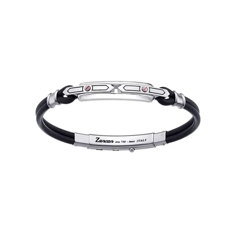 Zancan Bracelet EXB269R-N