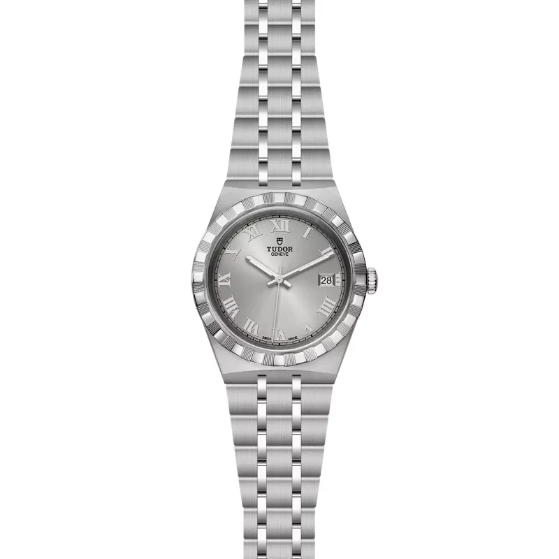 Tudor Royal M28500-0001