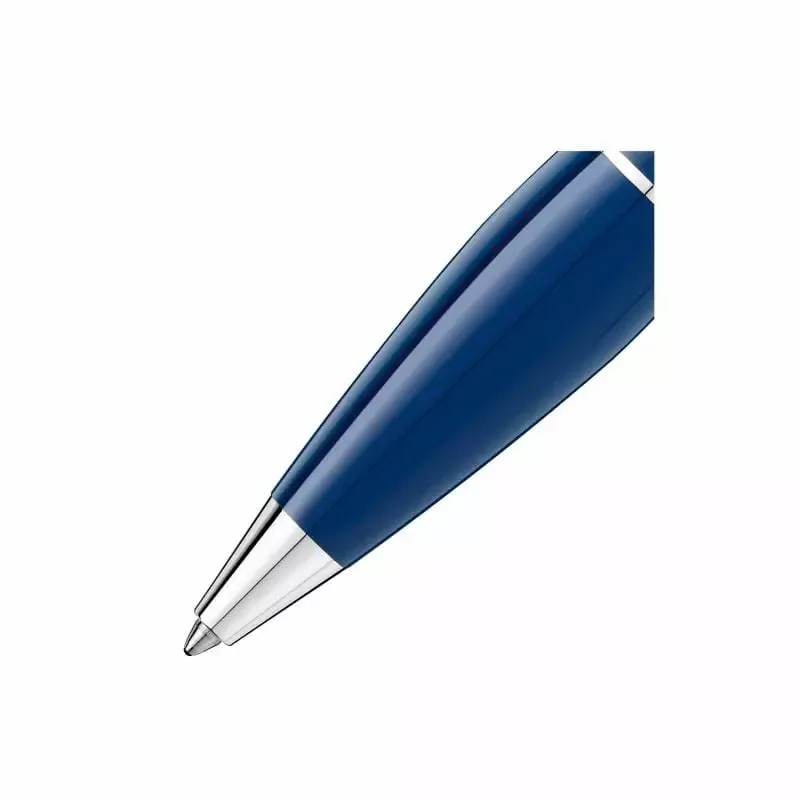 Imagem Caneta BallPoint Starwalker Blue Planet