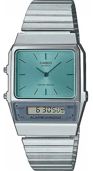 AQ-230 Colour Variation