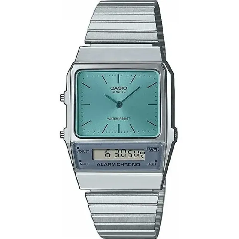 Casio Vintage AQ-230 Colour Variation AQ-230A-2A1MQYES