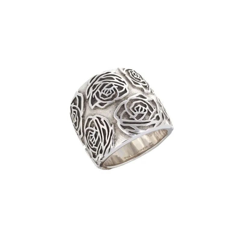 Pianegonda Vicious Anel AAVE0497