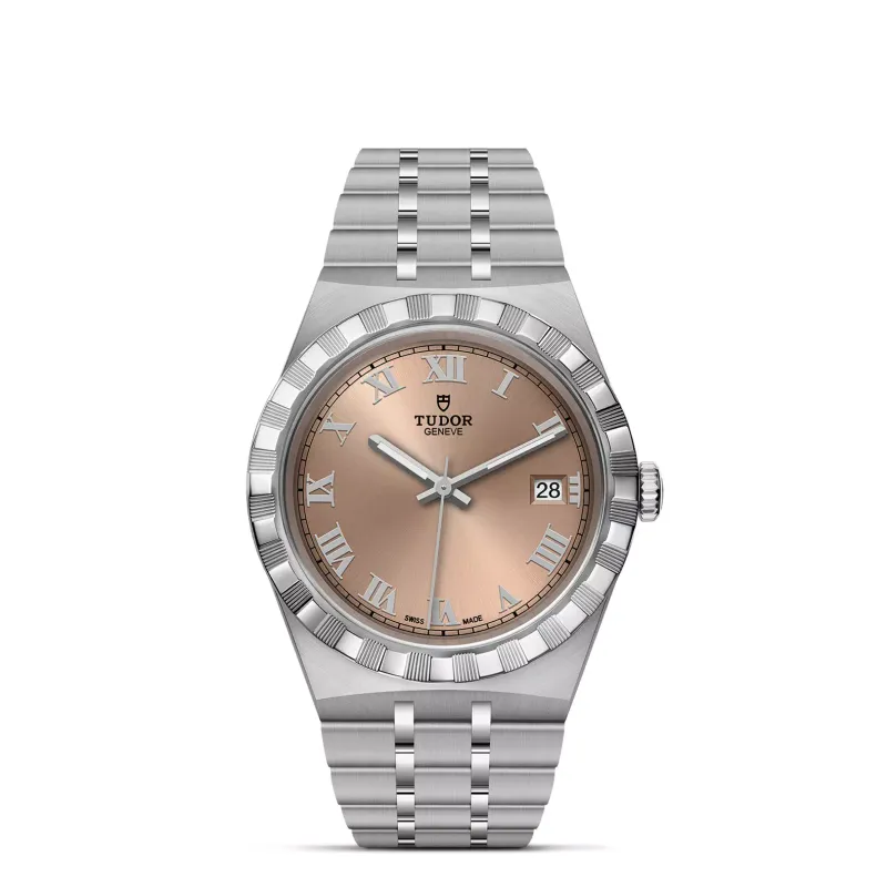 TUDOR Royal M28500-0007