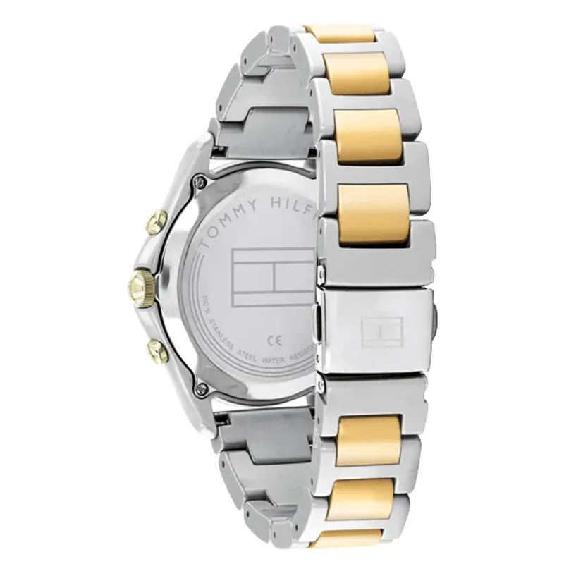 Tommy Hilfiger Skylar 1782264