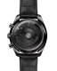 Imagem Speedmaster Dark Side of the Moon