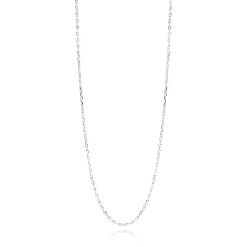 Image PAR DE BRINCOS OA, 10.1Gr DIA 0.80Ct