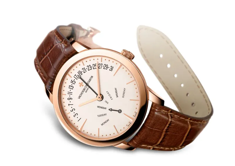 Marcolino BRINCOS C/ PÉROLA 3,7Gr 0,16Kt 86020