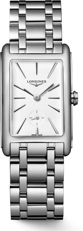Longines Dolcevita L55124116