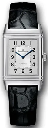 Image Reverso Classic Duetto