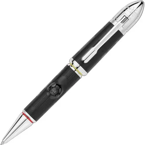 Grandes Personagens Walt Disney Edição Especial Ballpoint Pe