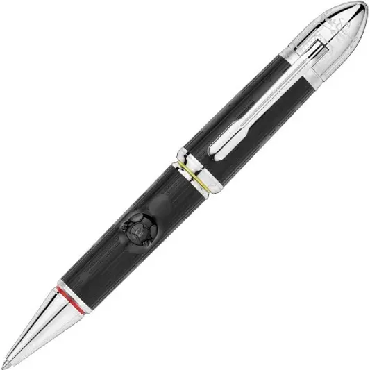 Montblanc Great Characters Walt Disney Special Edition Ballpoint Pen 119836