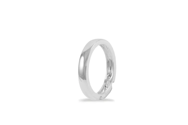 Image Ring