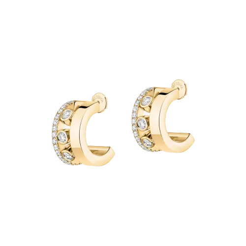 Imagem Brincos Move Romane