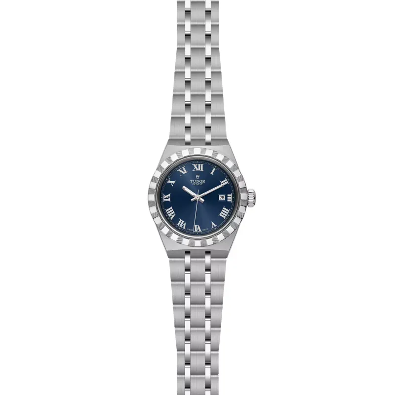 Tudor Royal M28300-0006