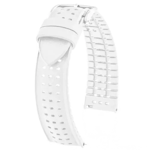 Imagem Hirsch NYAD M SPECIAL EDITION